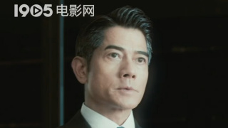 祺轩车m型